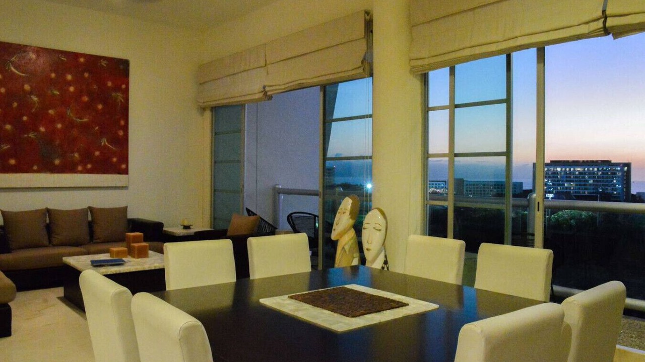 Photo of Others in Nuevo Vallarta