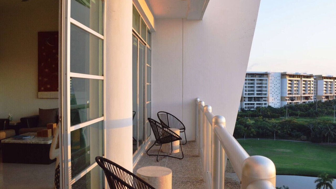 Photo of Outdoor in Nuevo Vallarta