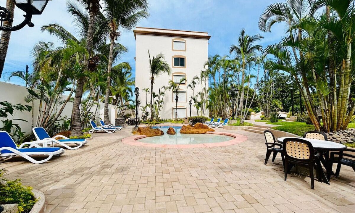 Photo of Outdoor in Cerritos