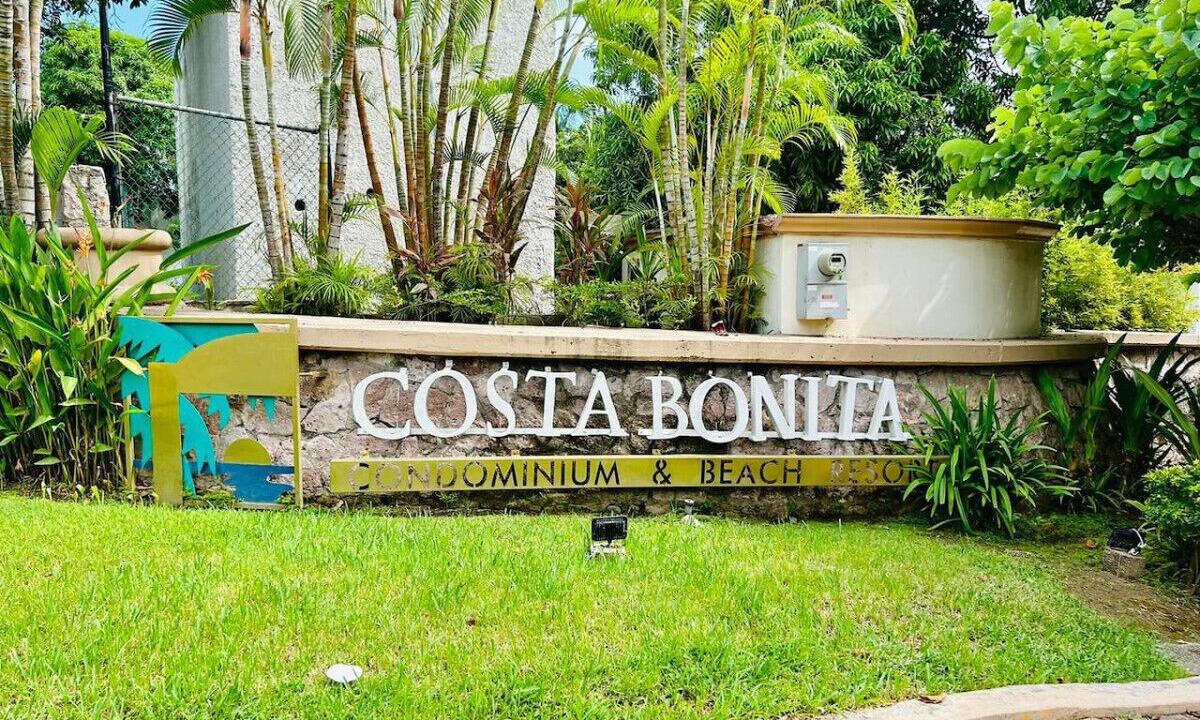 Photo of Outdoor in Cerritos