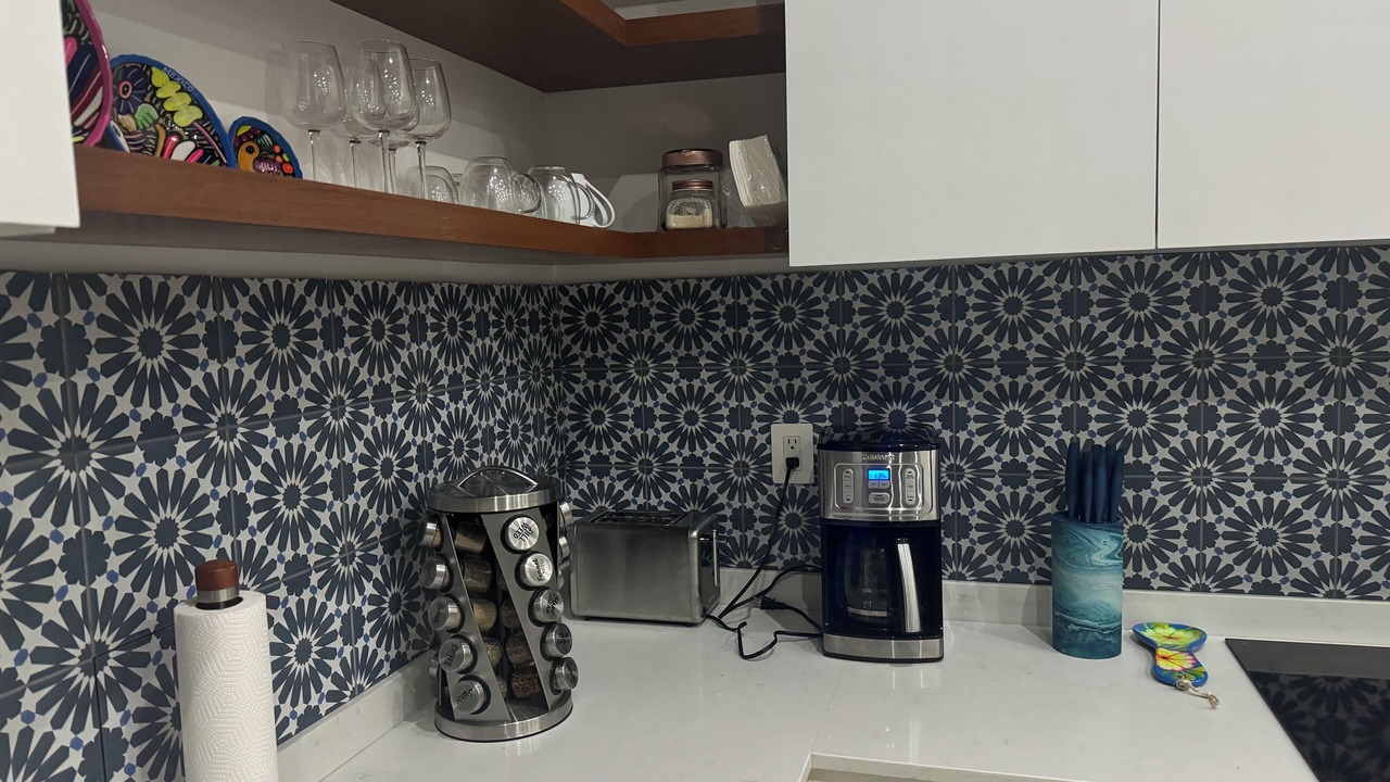 Photo of Kitchen in Tulum
