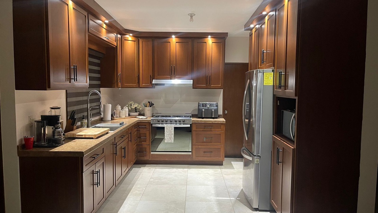 Photo of Kitchen in Ciudad Obregon
