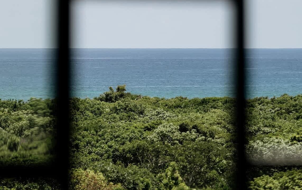 Photo of Others in Playa Paraiso
