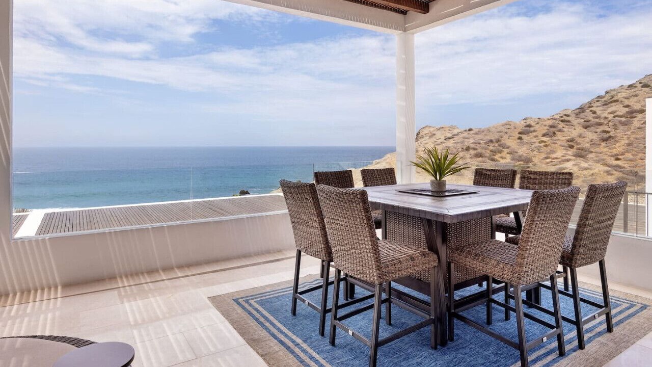 Photo of Outdoor in Cerritos