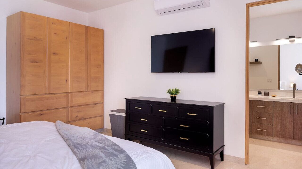 Photo of Bedroom in Cerritos