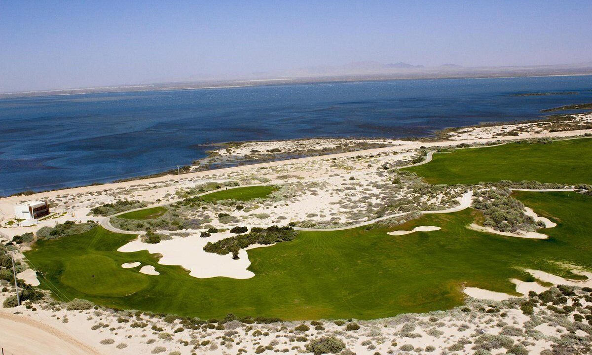 Photo of Others in Puerto Penasco