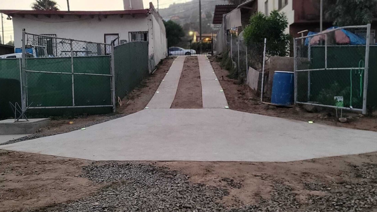 Photo of Outdoor in Zona Centro