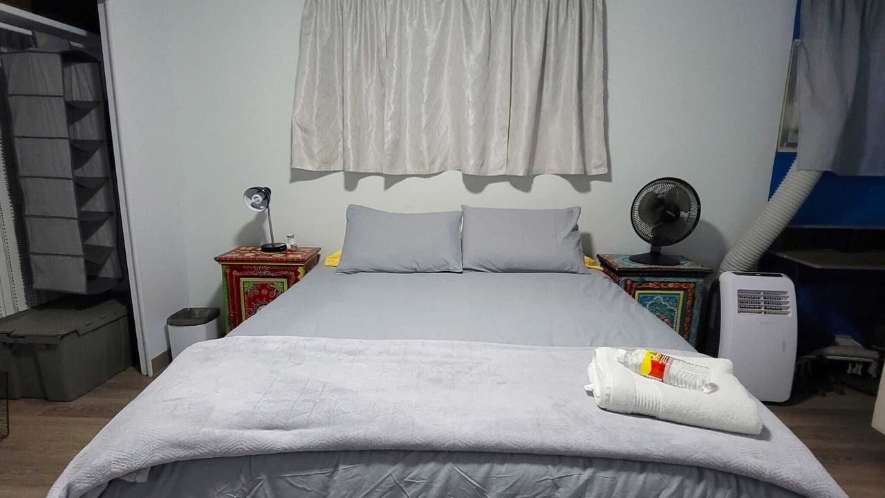 Photo of Bedroom in Zona Centro