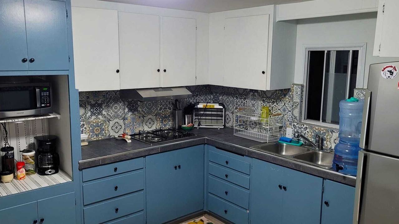 Photo of Kitchen in Zona Centro