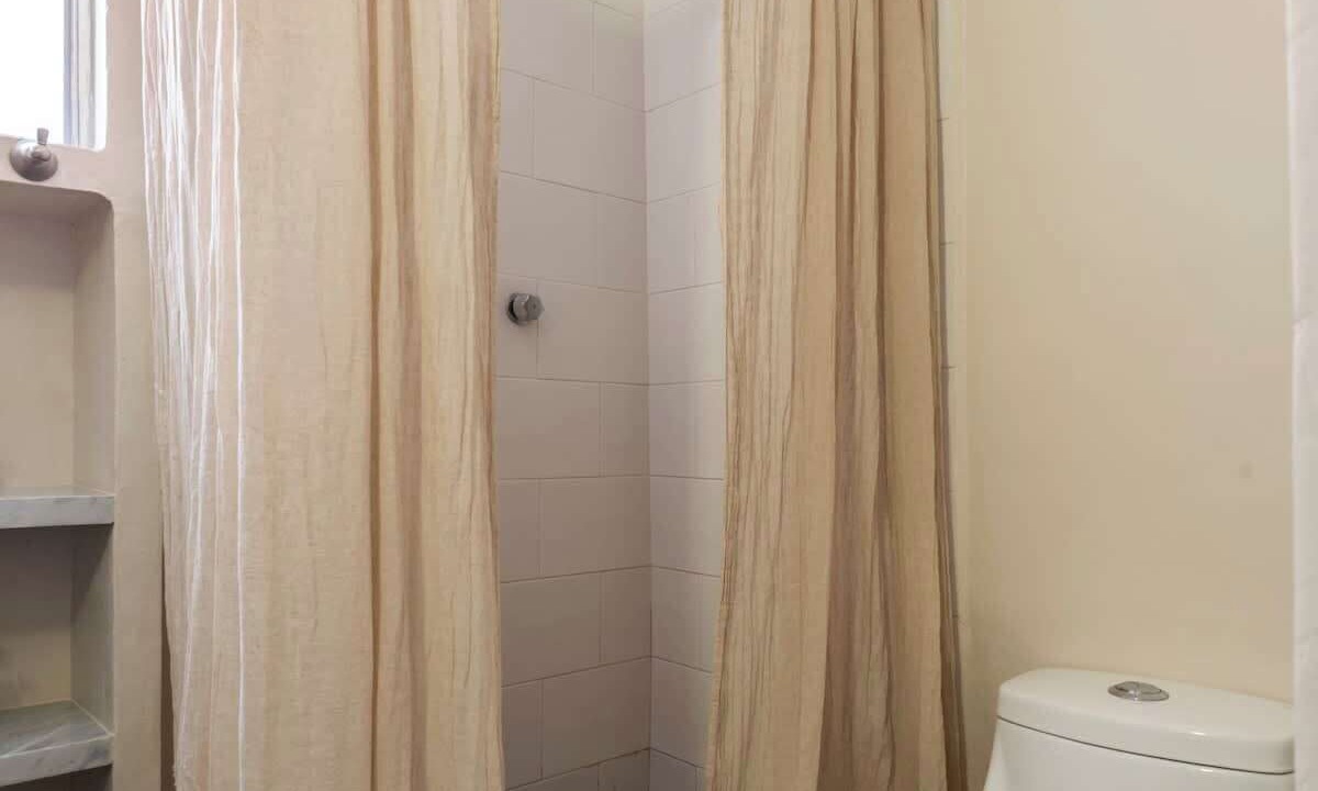 Photo of Bathroom in Hipodromo