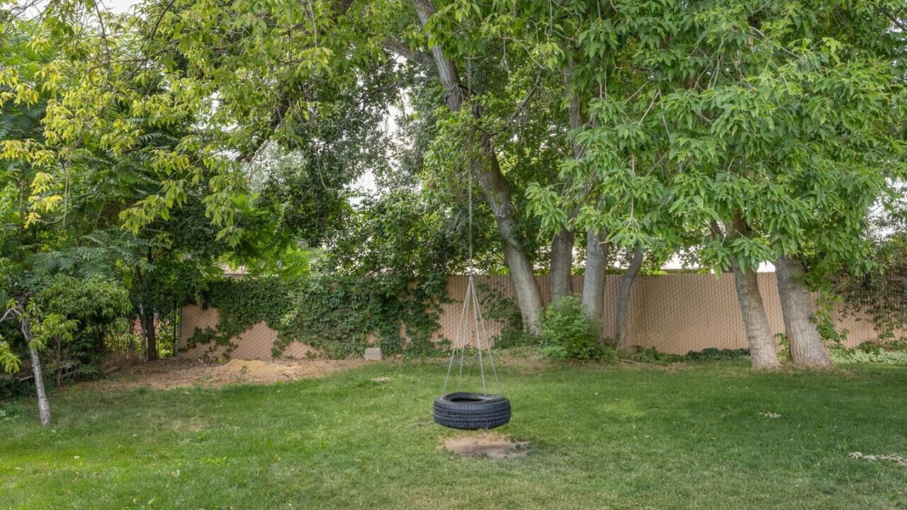 Photo of Outdoor in Lehi