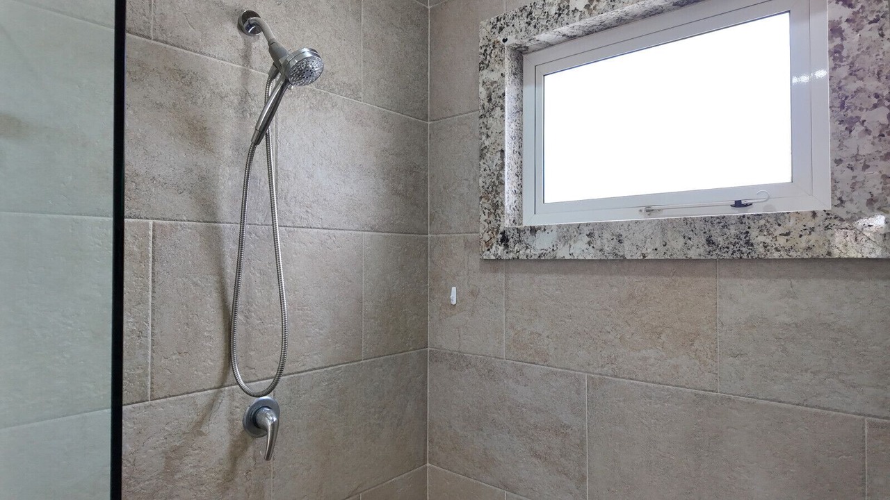 Photo of Bathroom in Buenavista
