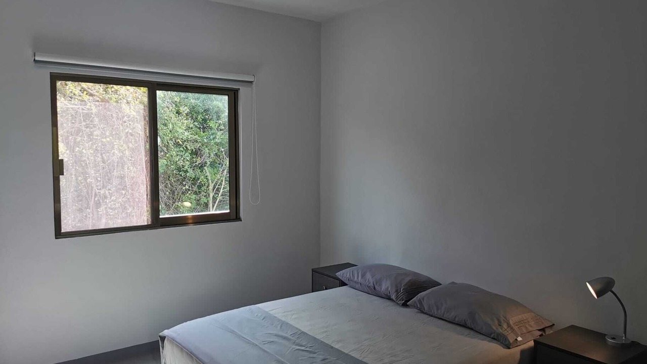 Photo of Bedroom in Puerto Juarez