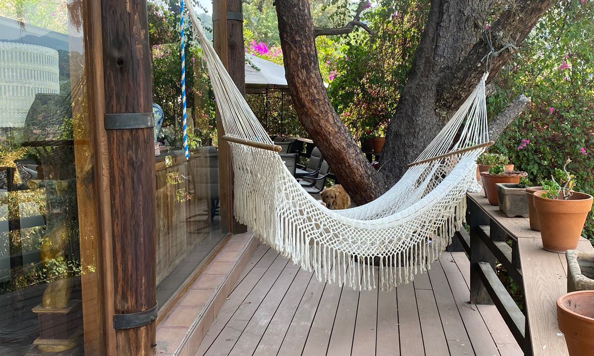 Photo of Outdoor in Valle de Bravo
