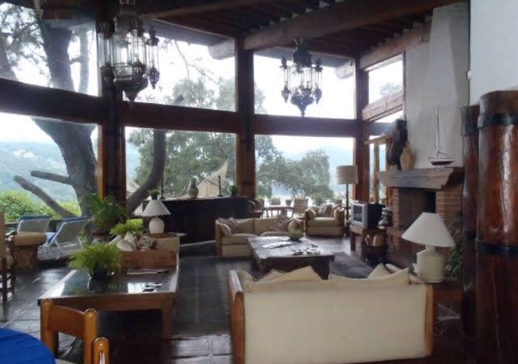Photo of Others in Valle de Bravo