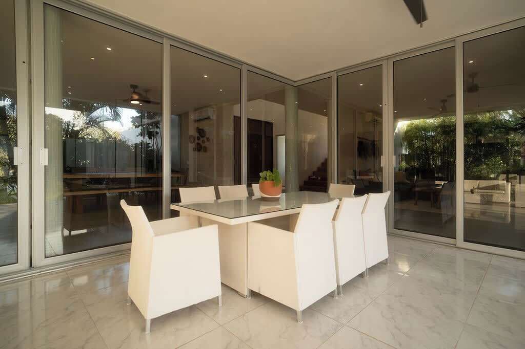 Photo of Outdoor in Akumal