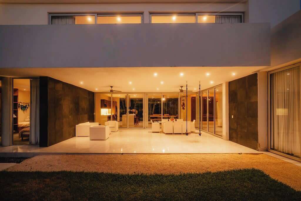 Photo of Outdoor in Akumal