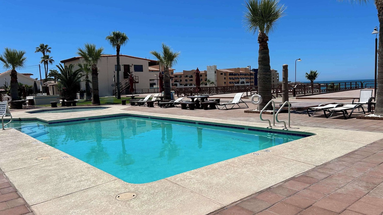 Photo of Outdoor in Bella Vista