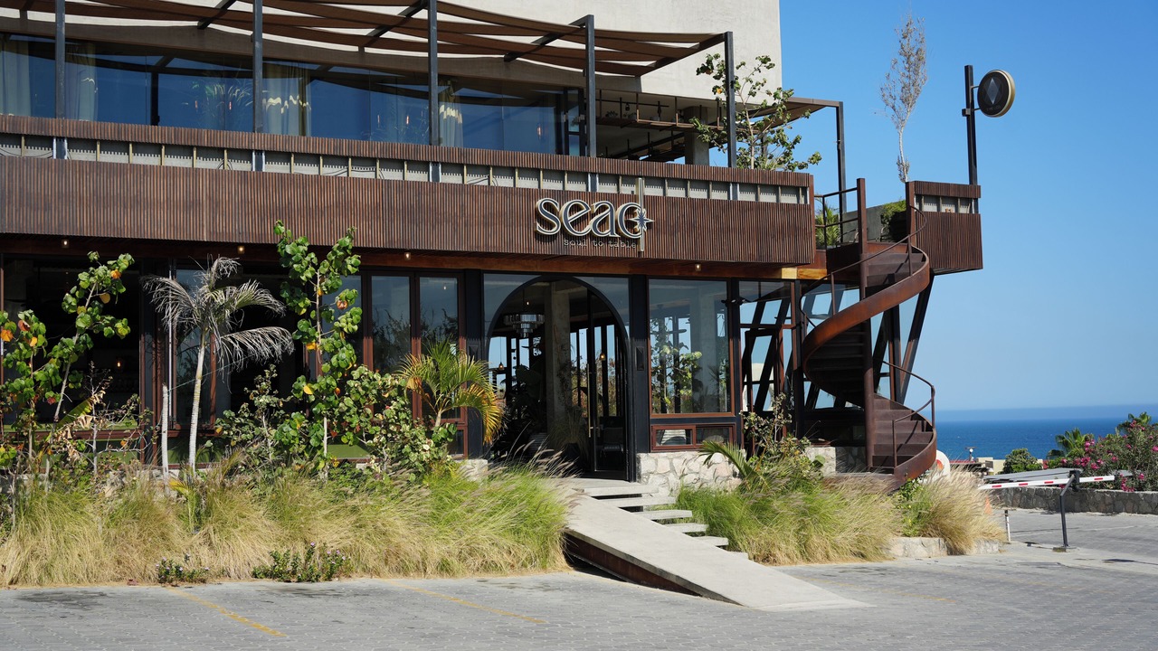 Photo of Others in Cabo Bello