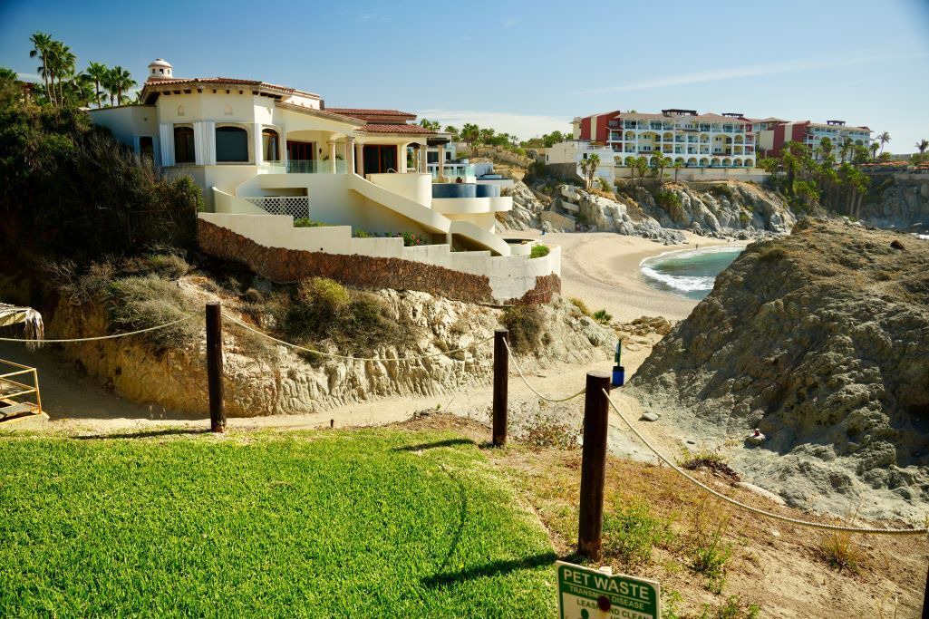 Photo of Outdoor in Cabo Bello