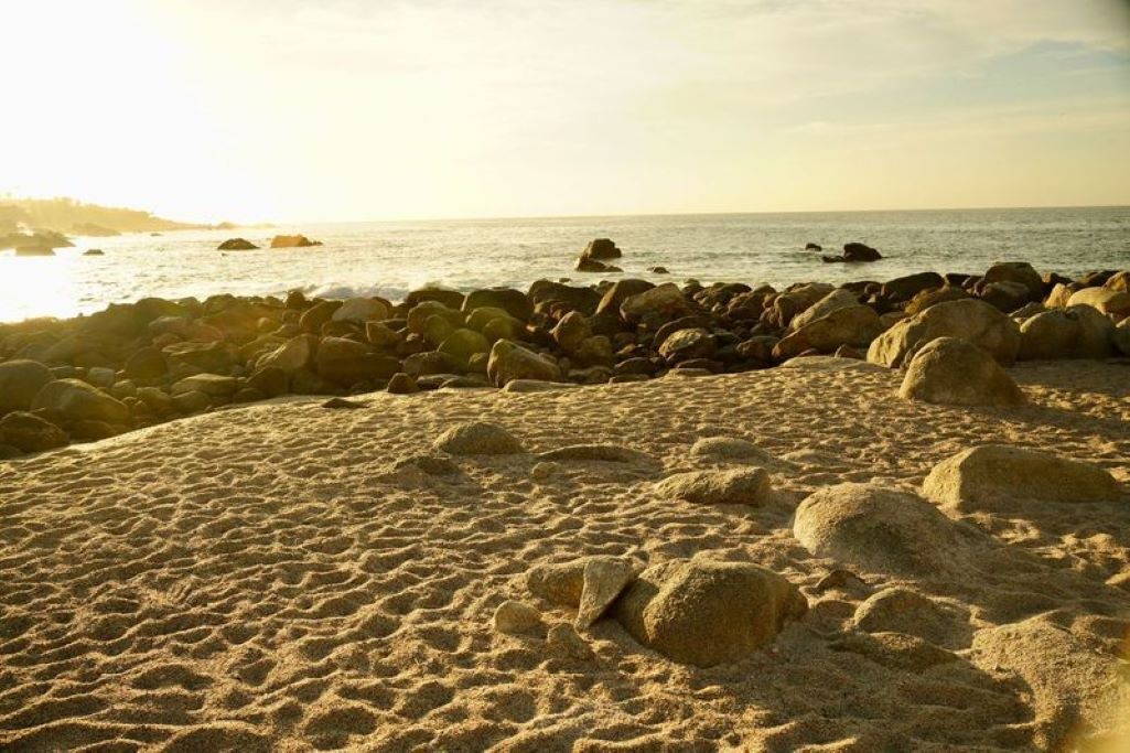 Photo of Others in Cabo Bello