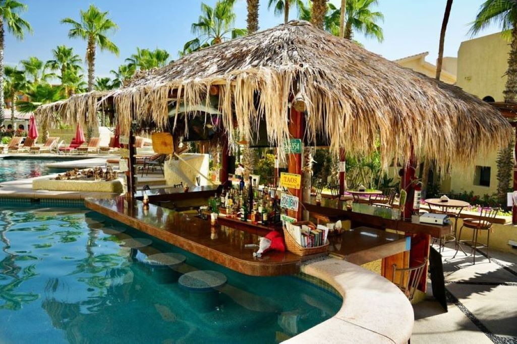 Photo of Others in Cabo Bello
