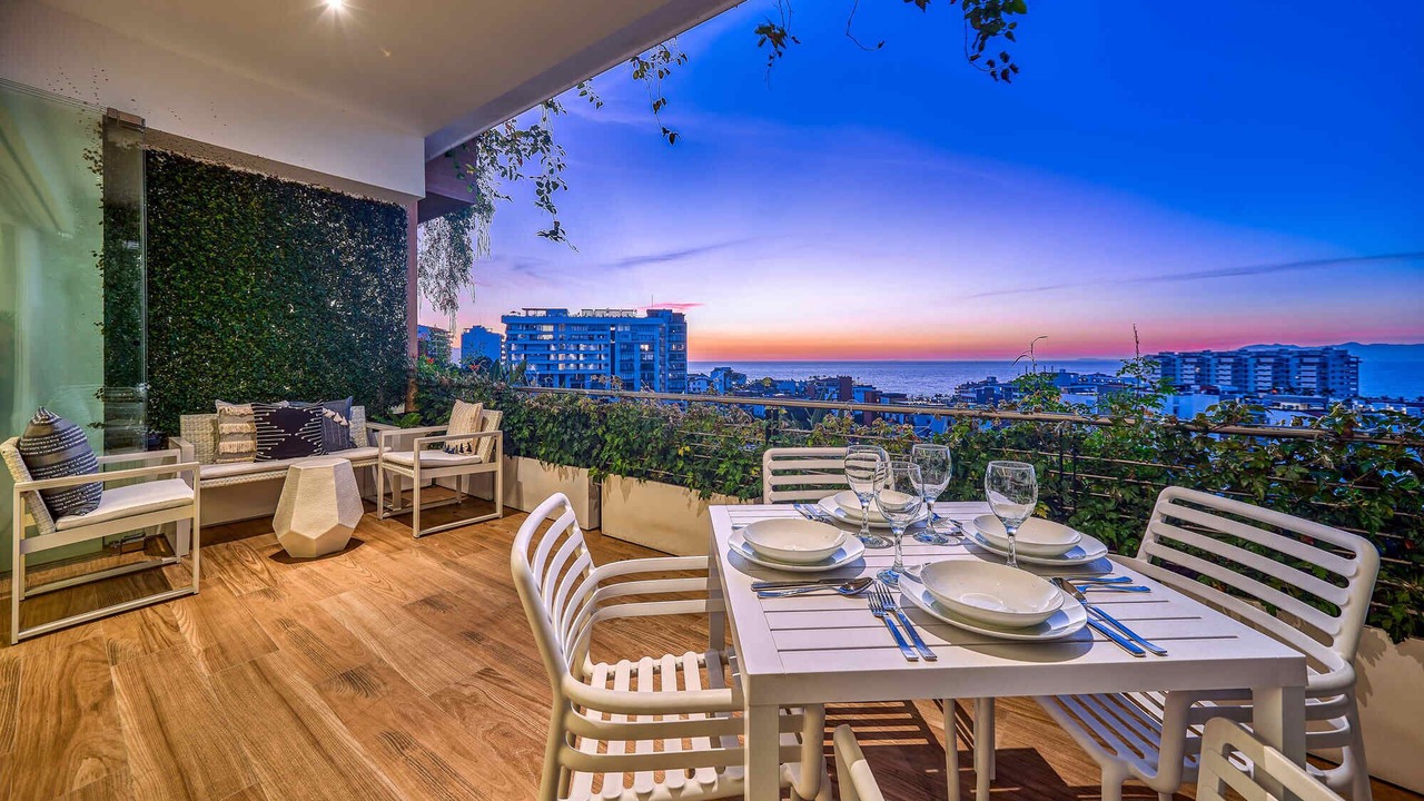 Photo of Outdoor in Alta Vista