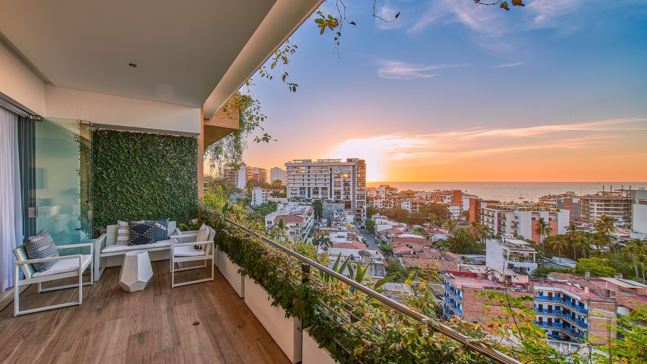 Photo of Outdoor in Alta Vista