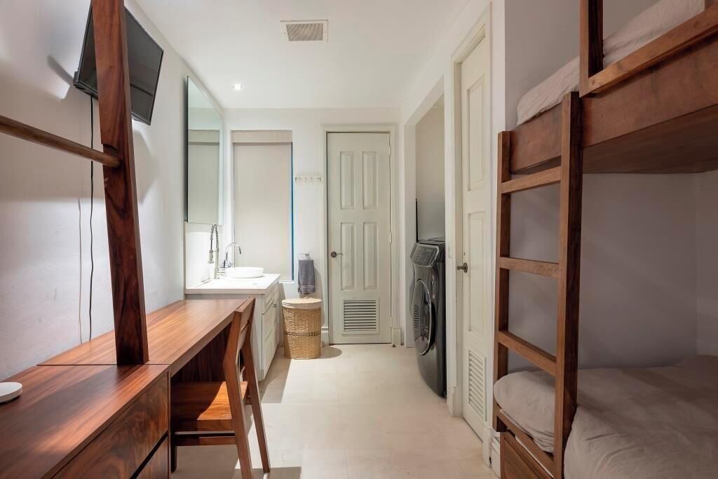 Photo of Bedroom in Emiliano Zapata