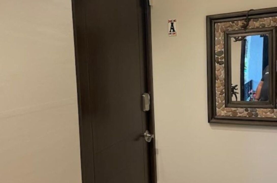 Photo of Others in North Hotel Zone