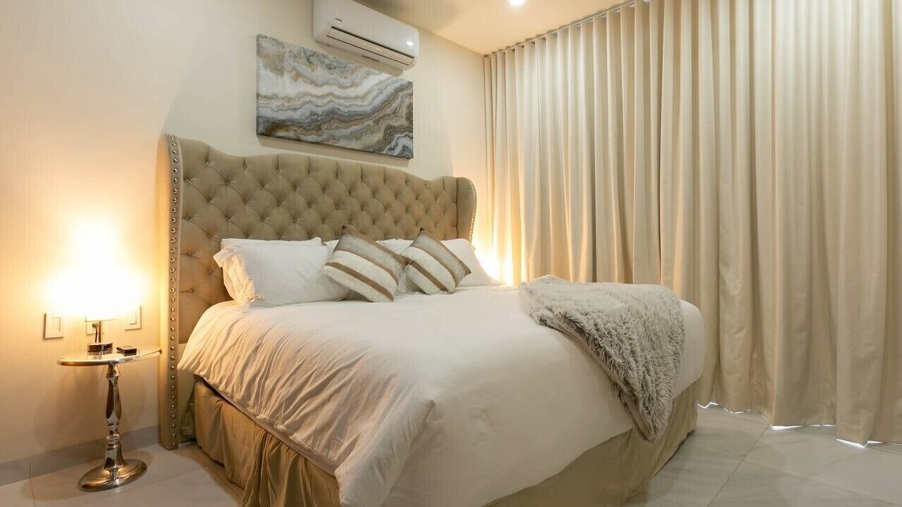 Photo of Bedroom in Libertad