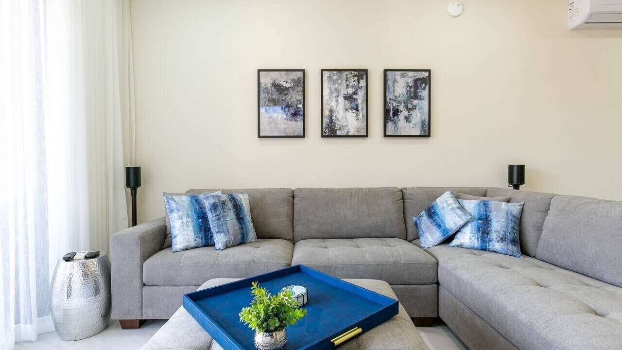 Photo of Livingroom in Libertad