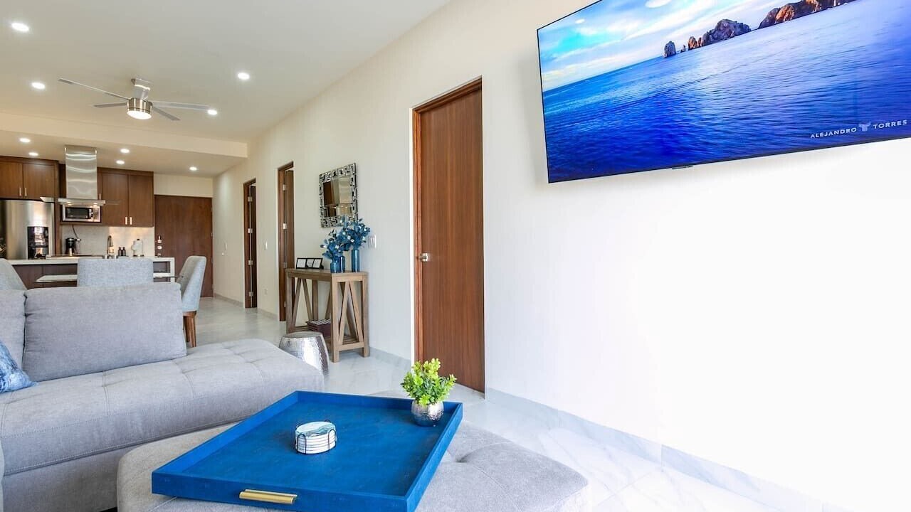 Photo of Livingroom in Libertad