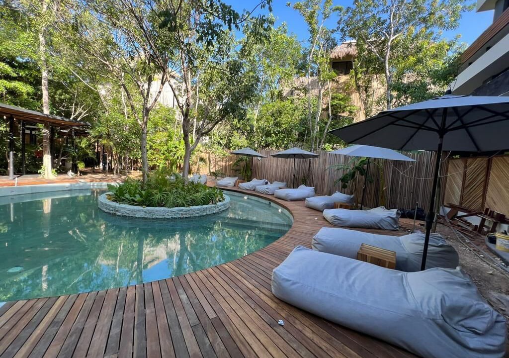 Photo of Outdoor in Zama