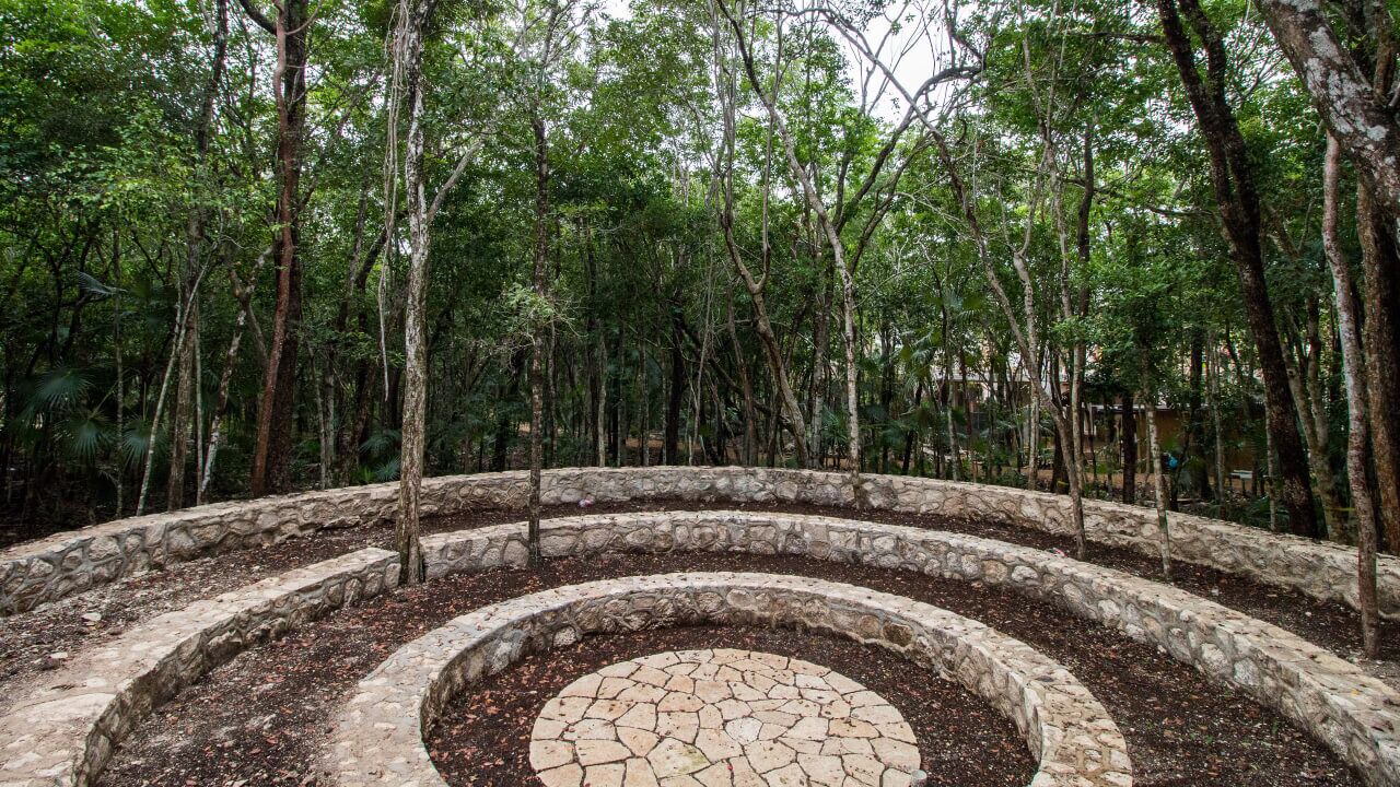Photo of Outdoor in Zama