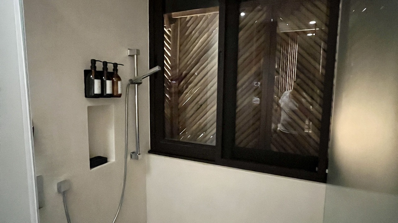 Photo of Bathroom in Zama