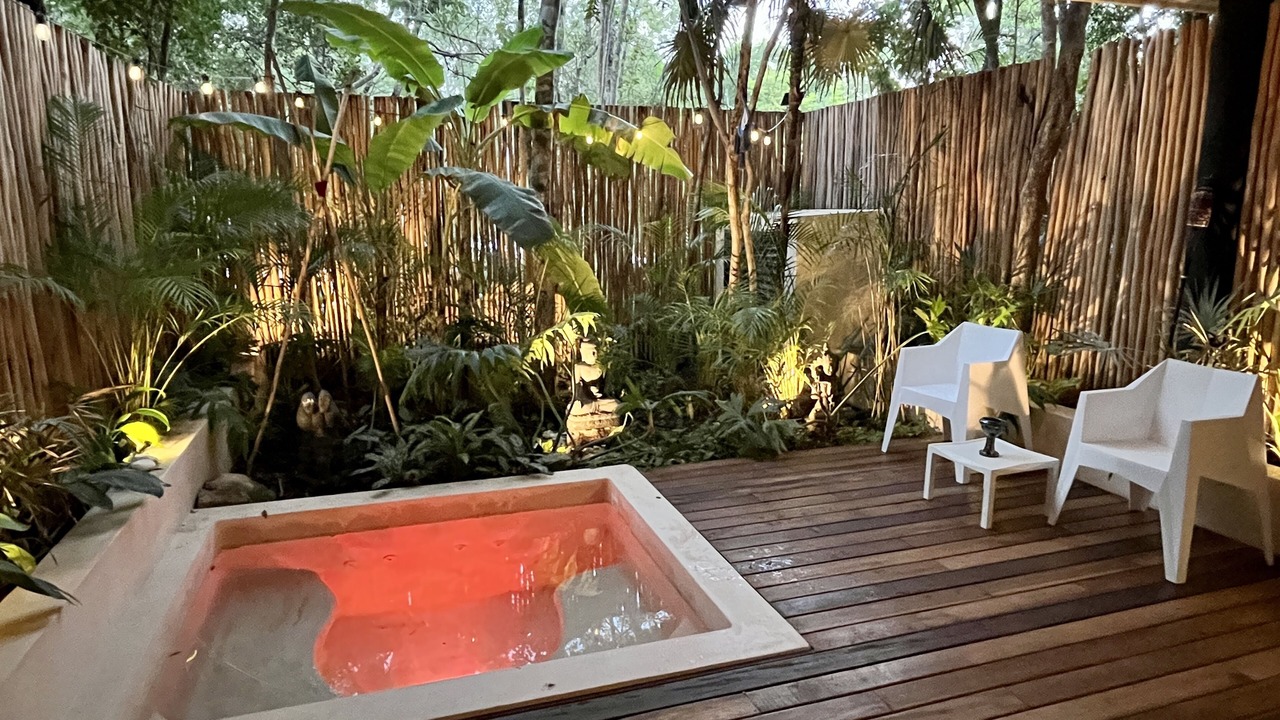 Photo of Outdoor in Zama