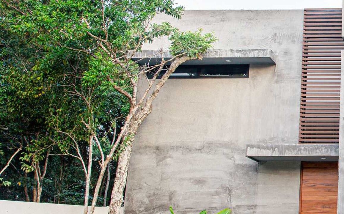 Photo of Outdoor in Zama