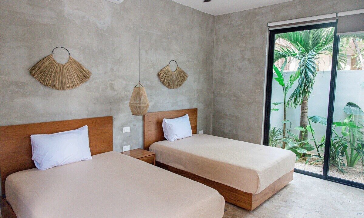 Photo of Bedroom in Zama