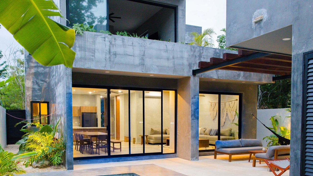 Photo of Outdoor in Zama