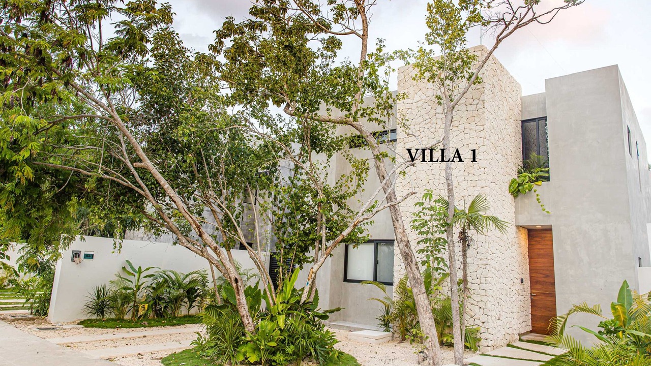 Photo of Outdoor in Zama