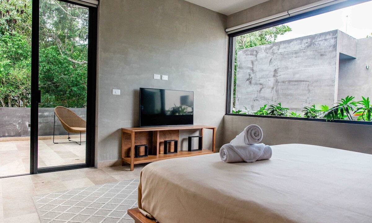 Photo of Bedroom in Zama