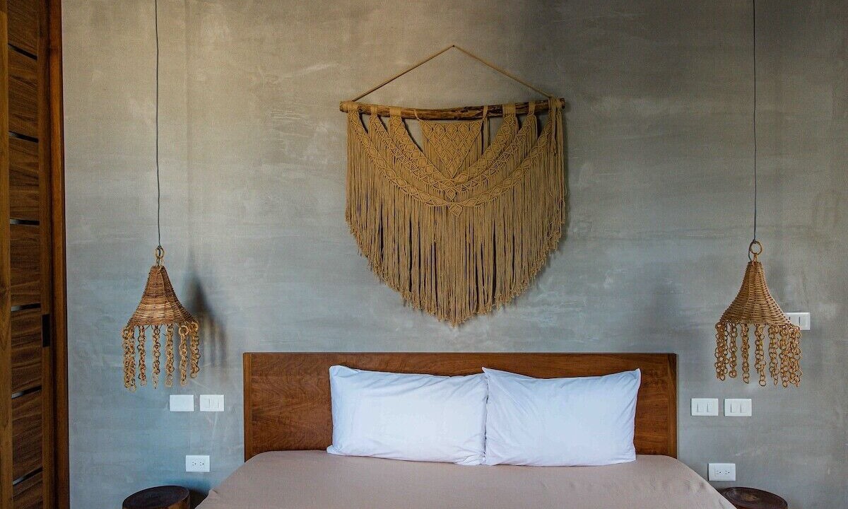 Photo of Bedroom in Zama