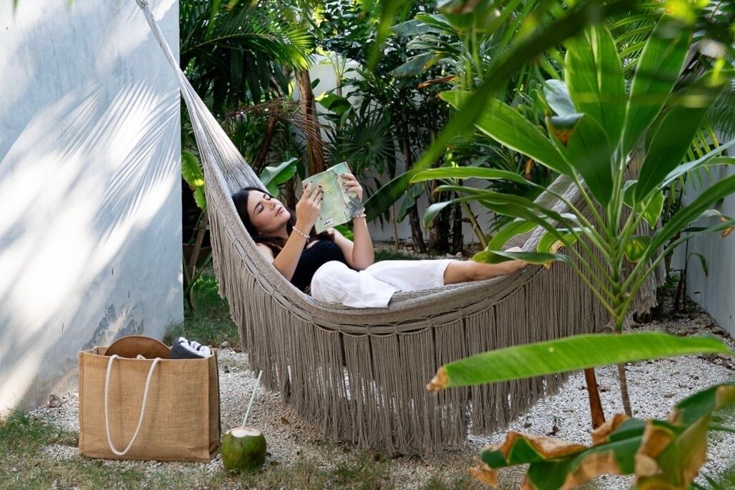 Photo of Outdoor in Zama