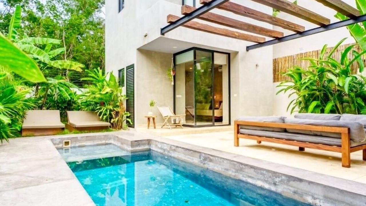Photo of Outdoor in Zama