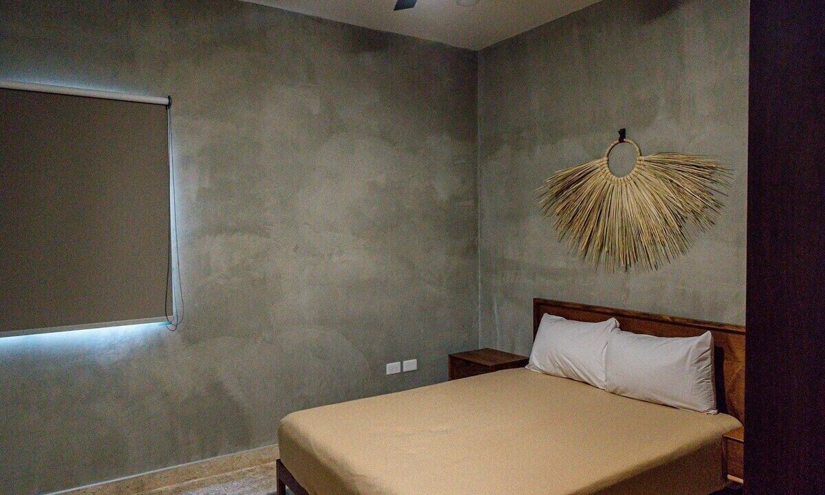 Photo of Bedroom in Zama