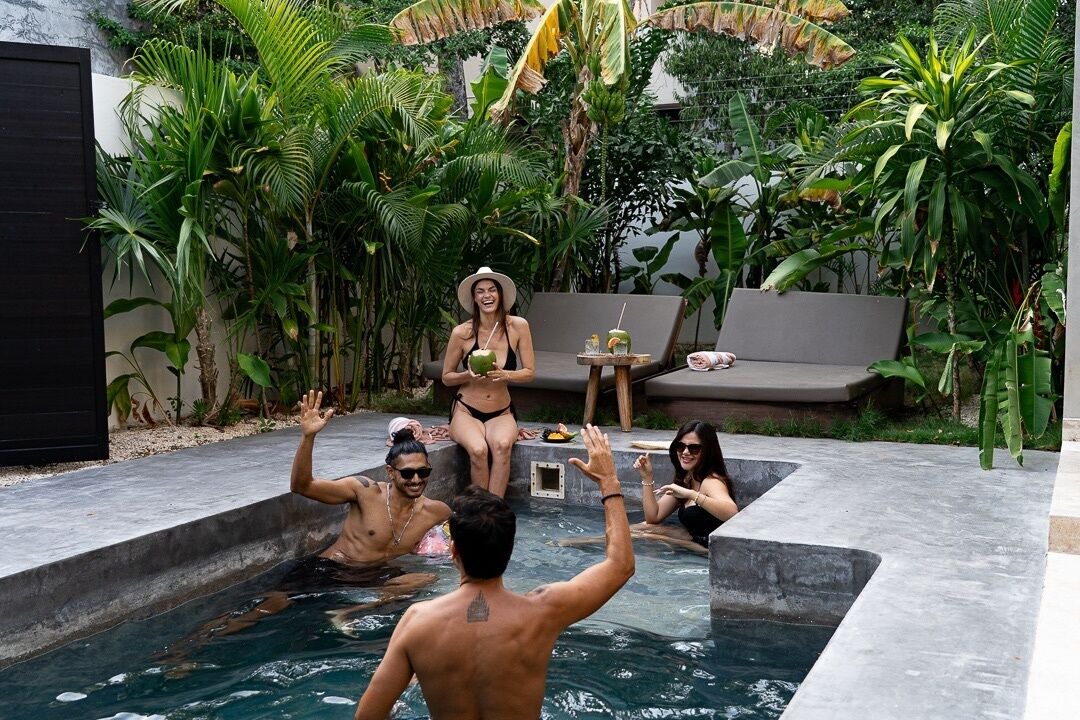 Photo of Outdoor in Zama