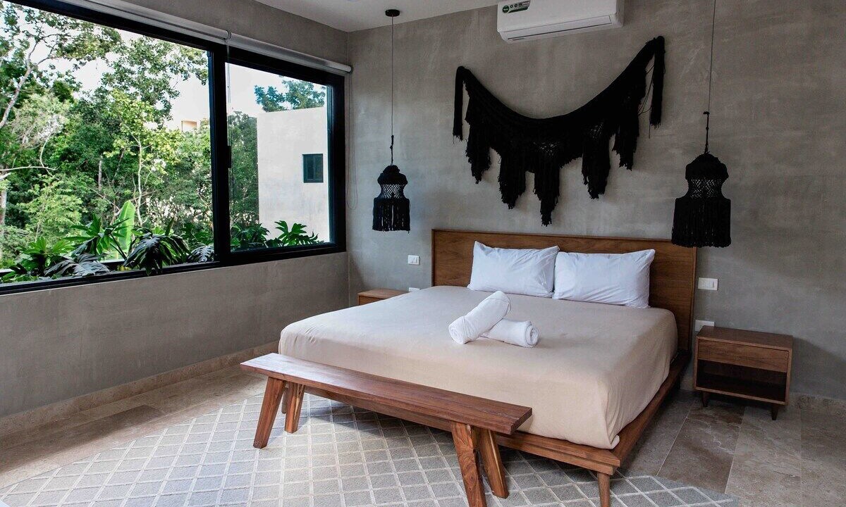 Photo of Bedroom in Zama