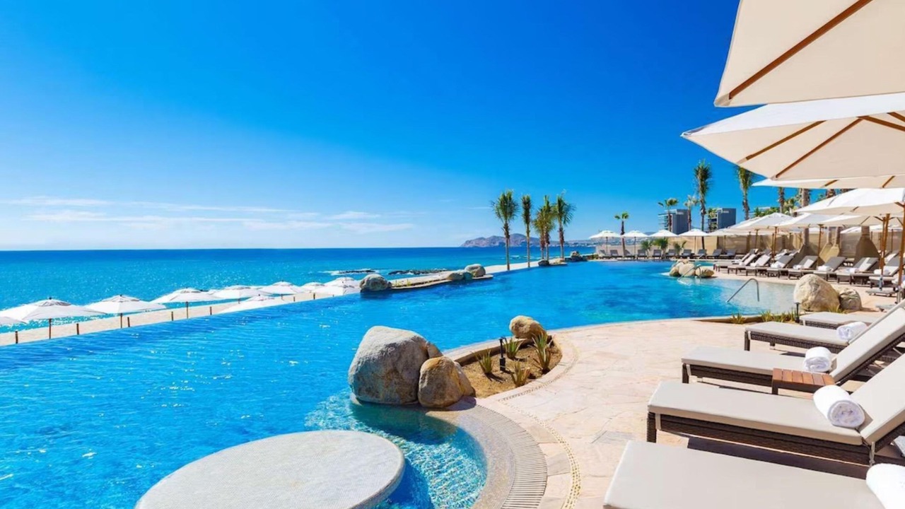 Photo of Outdoor in San Jose del Cabo