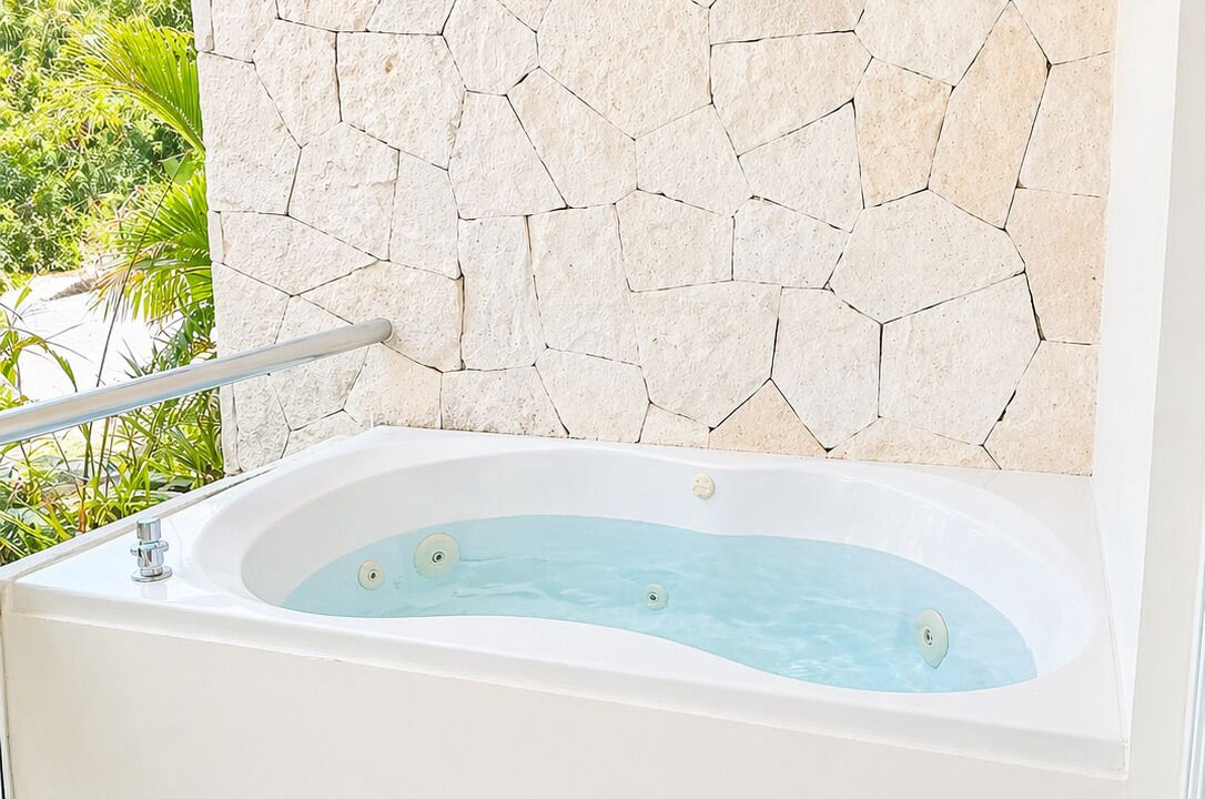 Photo of Outdoor in Akumal